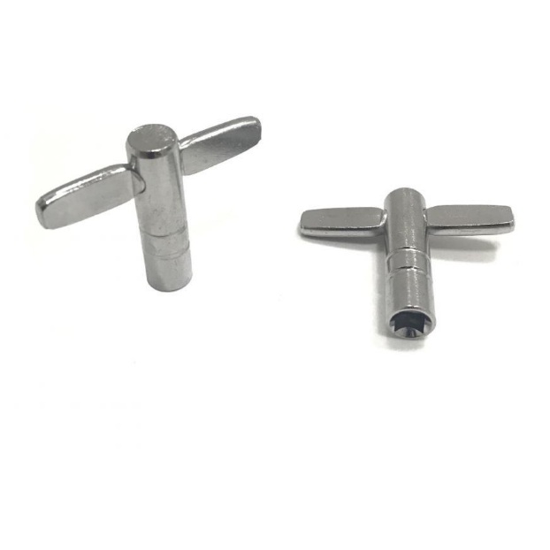 Khóa căn chỉnh mặt trống Jazz Drum