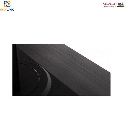 Màn hình máy tính LCD Viewsonic XG2705 27 inch IPS | BigBuy360 - bigbuy360.vn