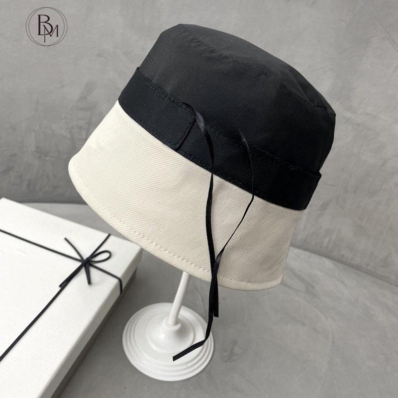 Mũ xô BANMA gấp gọn được phong cách 2022 tiện dụng