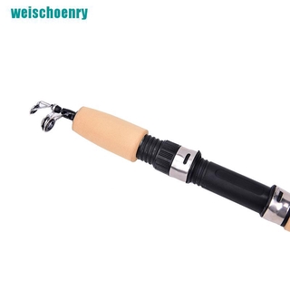 Cần Câu Cá Hình Con Tôm 80cm