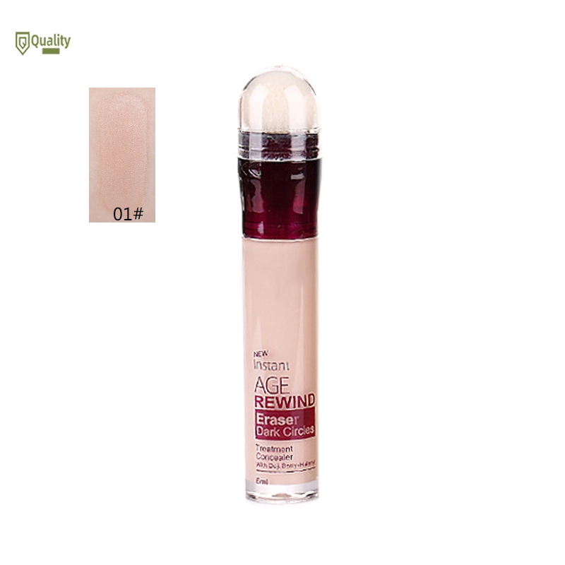 [Hàng mới về] Thỏi kem nền che khuyết điểm tạo khối lâu trôi trang điểm khuôn mặt | BigBuy360 - bigbuy360.vn