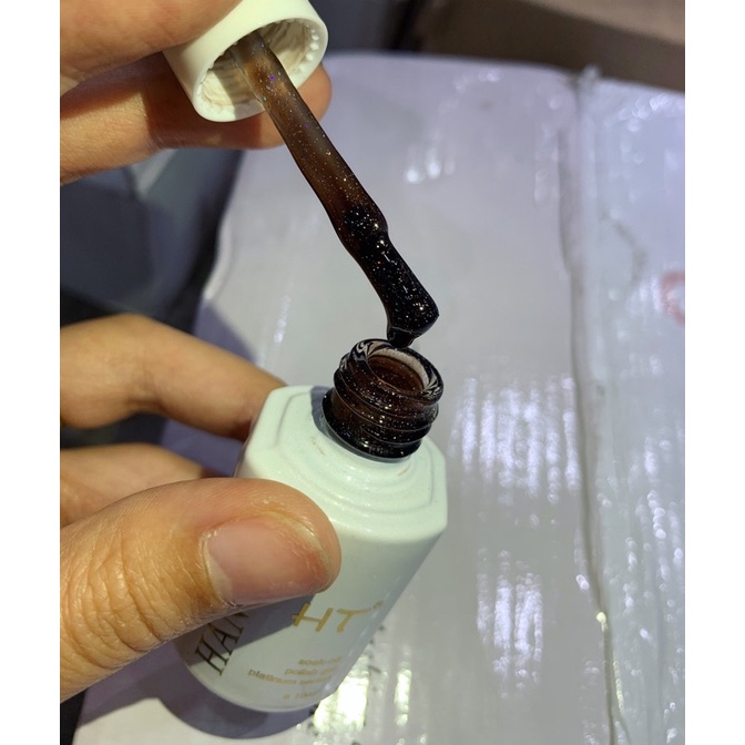 SƠN GEL THẠCH ĐỎ FLAT CAO CẤP