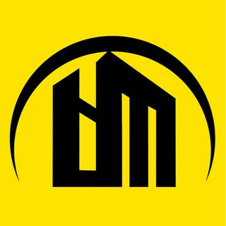 BMBC Điện Thoại & Phụ Kiện