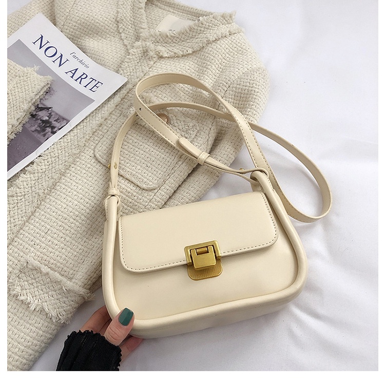 Túi xách đeo chéo nữ giá rẻ đẹp đi chơi phong cách thời trang hàn quốc dễ thương 286