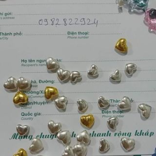 sỉ Móc bạc móc tỳ hưu hồ ly