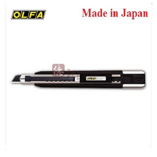 Dao cắt mini OLFA LTD-04