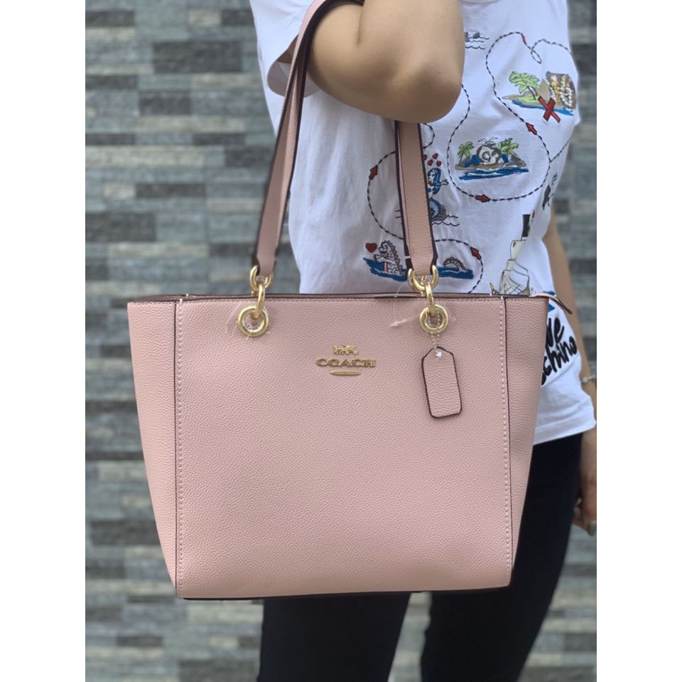 Túi xách COACH F76701