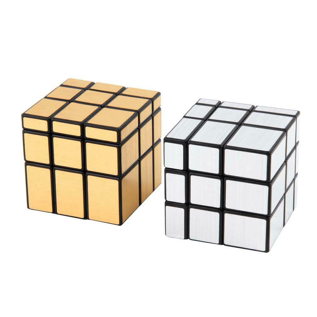 Khối Rubik 3x3 X 3 Cho Bé