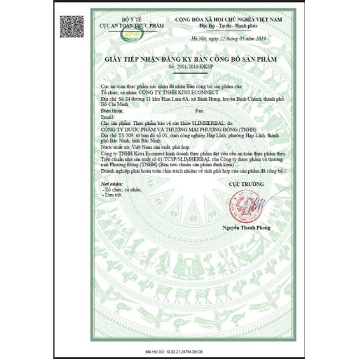 VIÊN UỐNG GIẢM CÂN SLIM HERBAL - Giảm Cân An Toàn Hiệu Quả Không Gây Mất Nước Mệt Mỏi - CHÍNH HÃNG HỘP 30 VIÊN | BigBuy360 - bigbuy360.vn