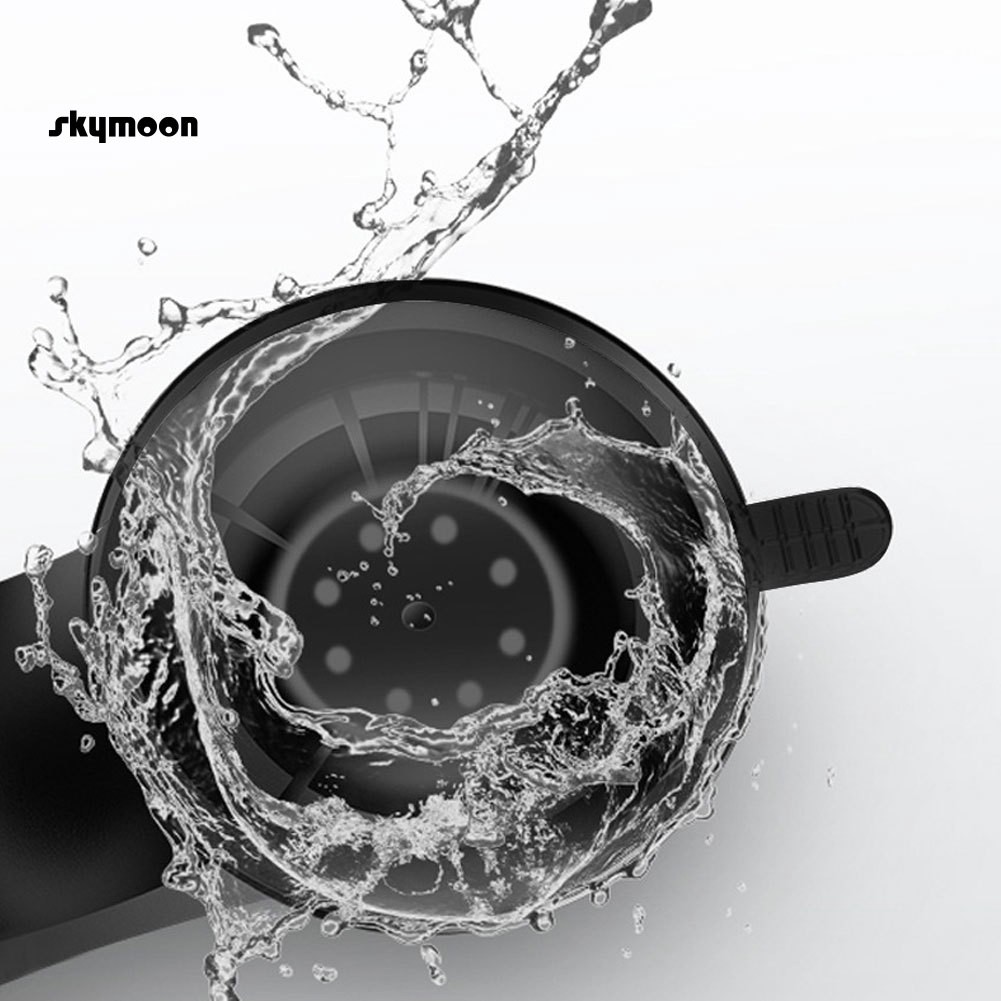 Giá đỡ điện thoại dán kính chắn gió thiết kế tiện lợi cho xe hơi thông dụng | BigBuy360 - bigbuy360.vn