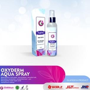 Mới PRODUCT	Viêm xương khớp mãn tính | Glafidsya | Chăm sóc da | Mỹ phẩm | BigBuy360 - bigbuy360.vn