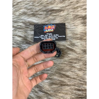 Mạch Stop F1 SH - H2 LED