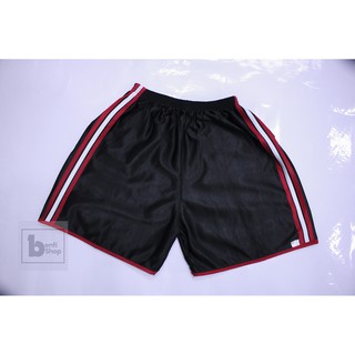 [COMBO 3 QUẦN 69K]-QUẦN ĐÙI THỂ THAO NAM