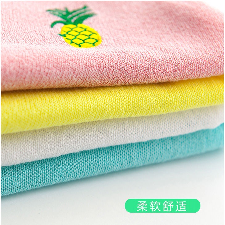 Áo Khoác Cardigan Chống Tia Cực Tím Thời Trang Cho Bé Gái 2022