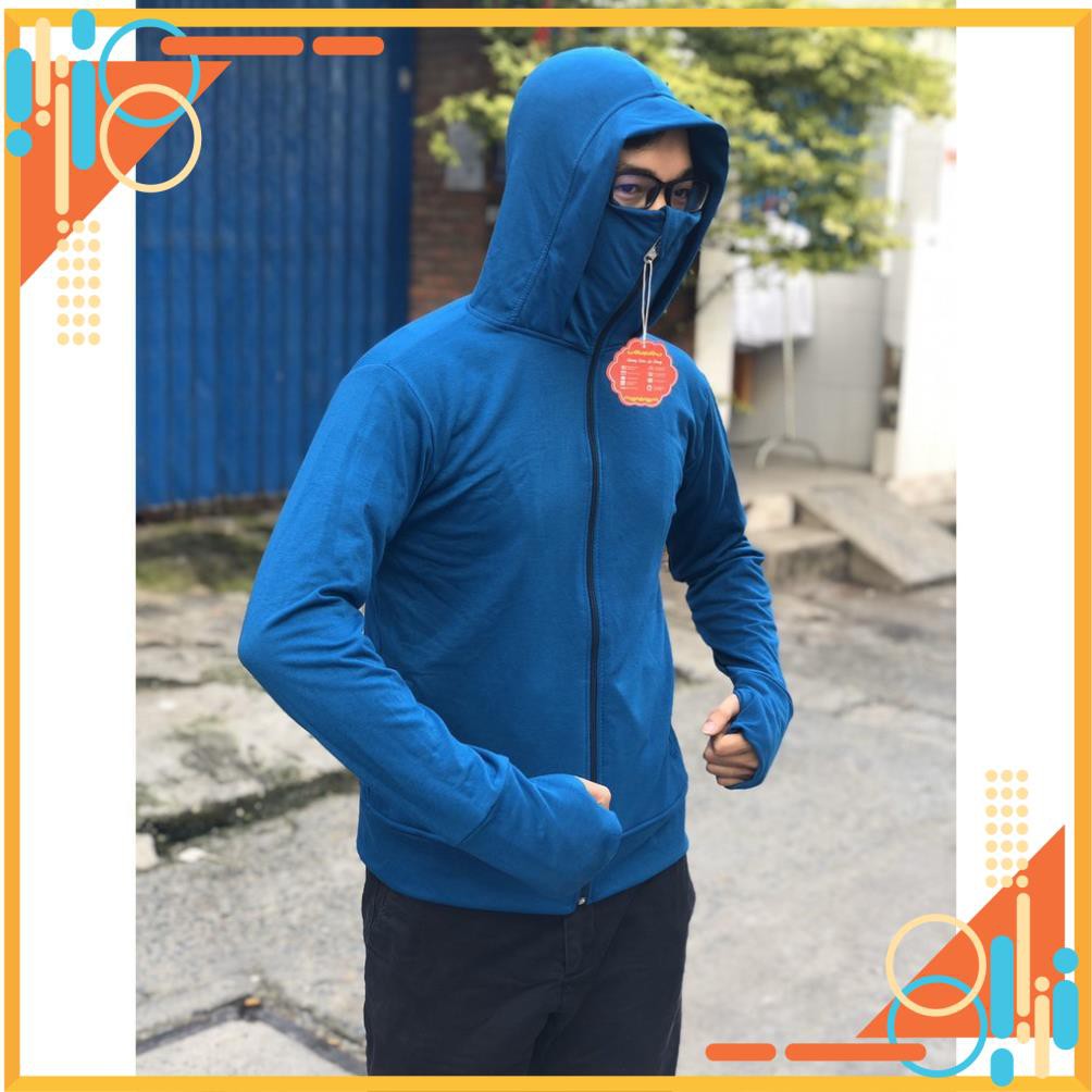 ÁO KHOÁC CHỐNG NẮNG_ÁO KHOÁC NAM, NỮ | BigBuy360 - bigbuy360.vn