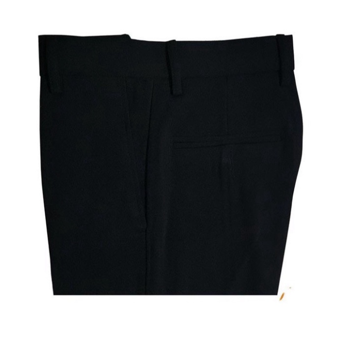 Sale sốc quần âu tây nam công sở ống suông trung niên size 27 đến 35, quần âu tây mặc vest có 3 màu cho chính mình chọn-