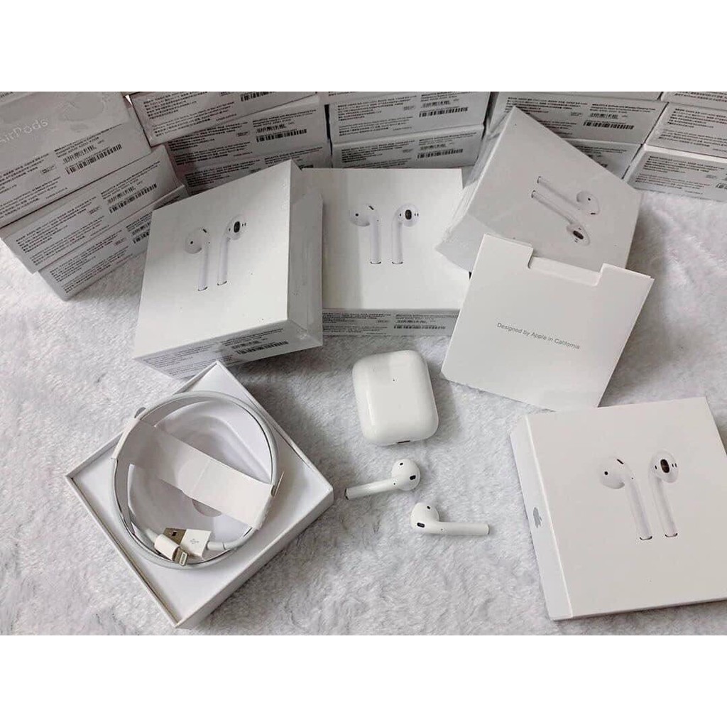 TAI NGHE BLUETOOTH TWS i12