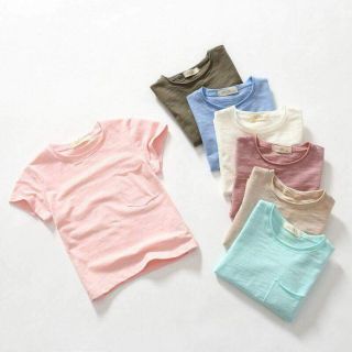 Combo áo ba lỗ
