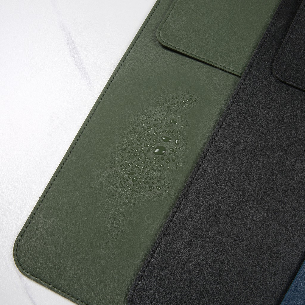 Túi đựng laptop nhiều màu sắc chống nước chống bụi phù hợp cho 13 inch