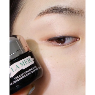 Kem mắt La Mer Eye CONCENTRATE 15ml