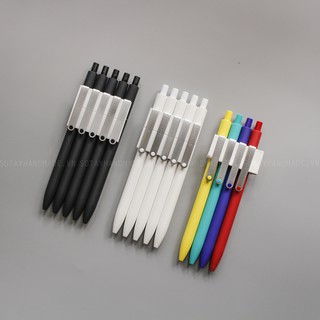 Bút Nước Xiaomi KACO MIDOT