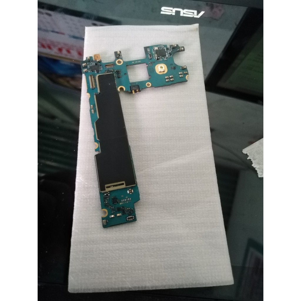 xác điện thoại samsung a5 a7