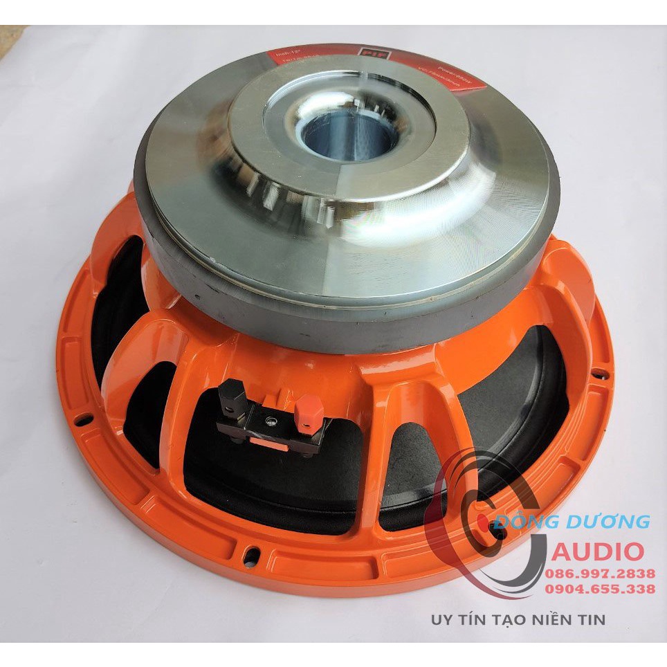 HÀNG CHÍNH HÃNG - BASS 30 PIF PRO SUND CHINA - TỪ 190 COIL 75 - ÂM THANH CHUẨN - GIÁ 1 CỦ