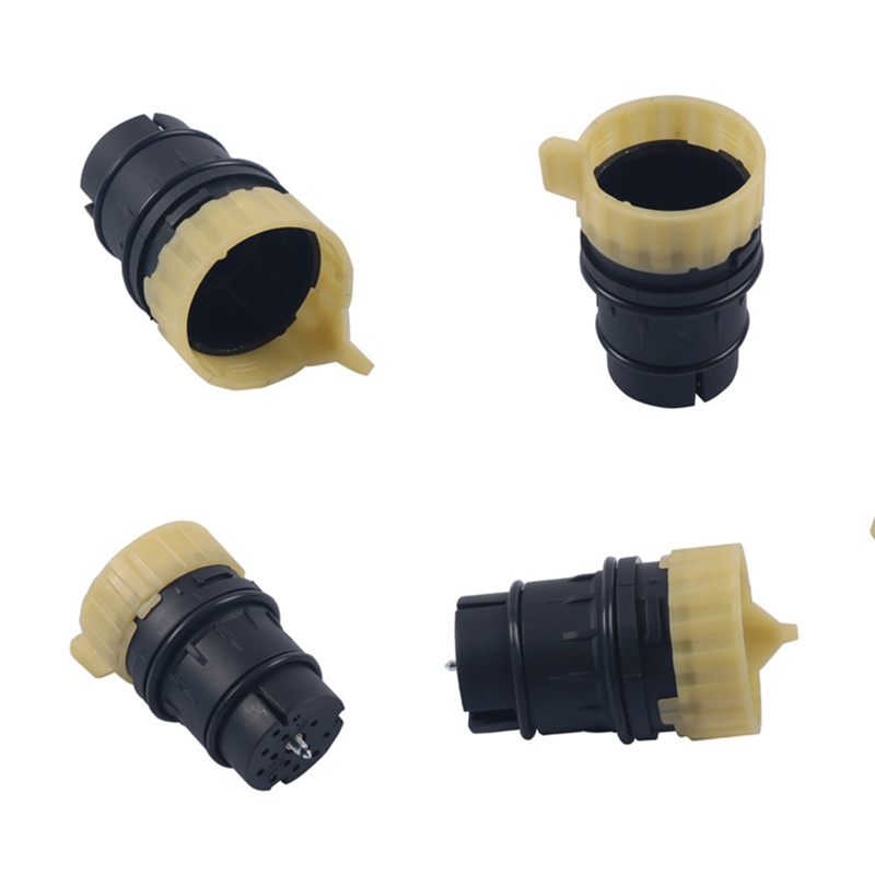 Dây Phích Cắm Chuyển Đổi Tự Động Cho Xe Benz68021352Aaa Aaa