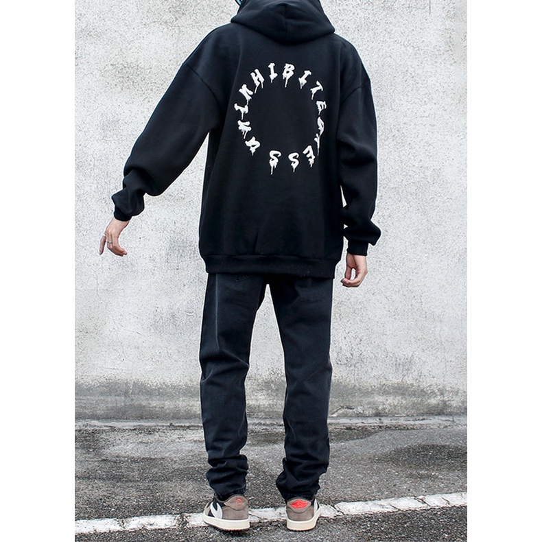 Quần Jean Rách Vá Bandana  | Ripped Bandana Patched Jean | BigBuy360 - bigbuy360.vn