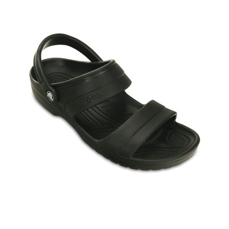 Sandal nam Classic chính hãng.