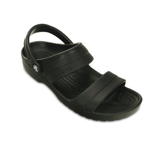 Sandal nam Classic chính hãng.