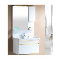 BN8 Vòi Nước Rửa Mặt Lavabo[Xả Kho] 02 Chế Độ hot Lạnh (TPĐ - LA2818 - MS60) 4 Q51