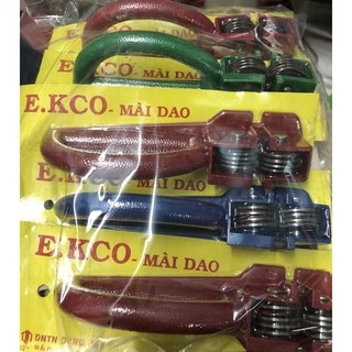 Mài dao, liếc dao hàng Việt Nam chất lượng cao