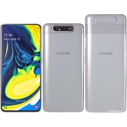 Điện Thoại Samsung Galaxy A80 Hãng Phân Phối Chính Thức