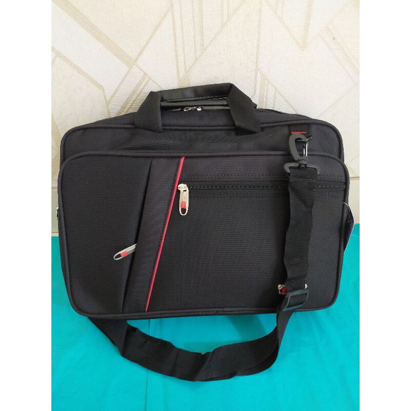 Cặp Đi Học _ Cặp Học Sinh Cấp 2,3 | BigBuy360 - bigbuy360.vn