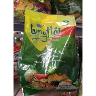 Thạch rau câu long hải 416g