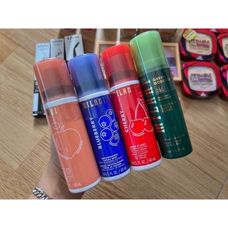 [NEW] Xịt giữ nền makeup đủ mùi Milani Setting Spray (60ml)