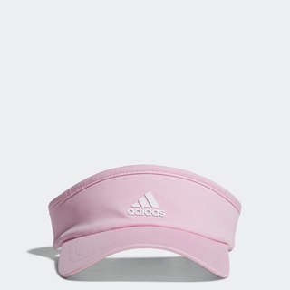 Mũ adidas GOLF Nữ Nửa Đầu Ruy Băng Màu Hồng GL8764