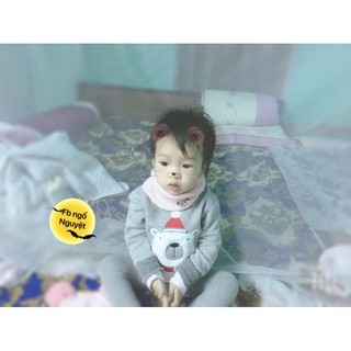 Áo-len-gấu