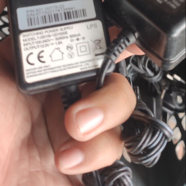 50c nguồn 12v 1.5a giá rẻ