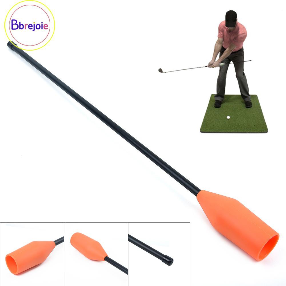 Gậy Hỗ Trợ Luyện Tập Đánh Golf Tiện Dụng