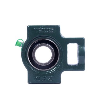 Gối bi UCT 205
