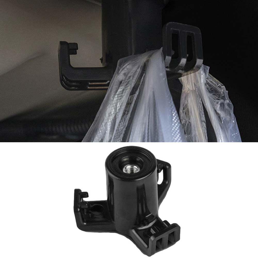 Giá Đỡ Móc Cốp Xe Hơi Mẫu 3 Bền Bỉ Tiện Dụng