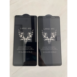 cường lực samaung a7,a9 2018