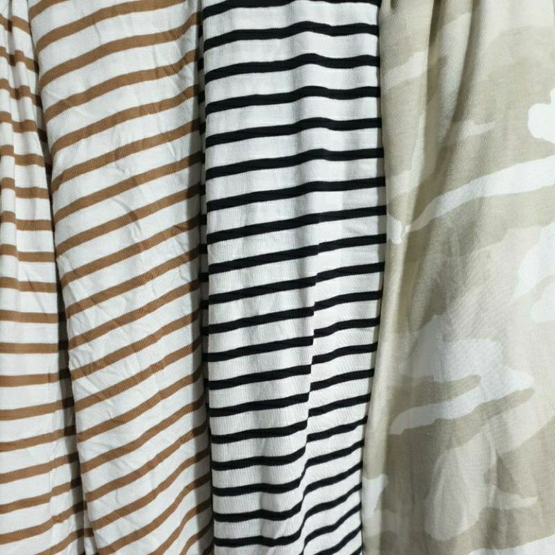 Vải cotton 2 chiều 40k/m