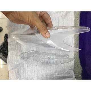 Chụp xi nhan sau sh ý 2009 - 2011 ( loại 1 )