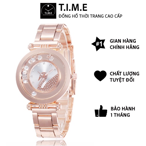 Đồng Hồ Cơ Nam Lộ Máy Chính Hãng Forsining Thời Trang Dây Da Cao Cấp Đẹp Giá Rẻ Dora For Life