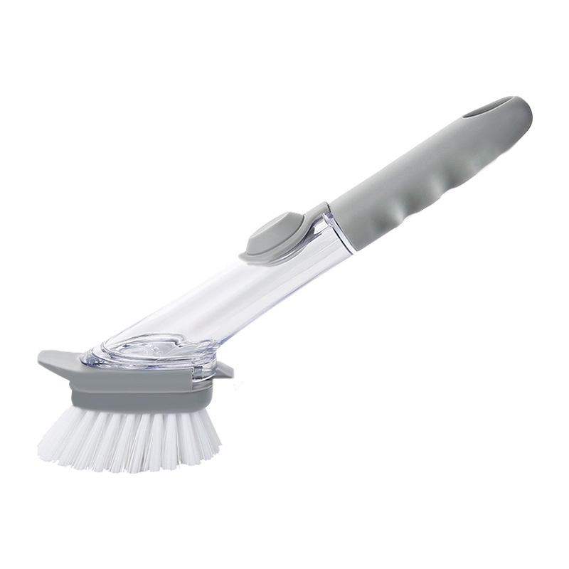 Bàn Chải Rửa Chén tiện dụng