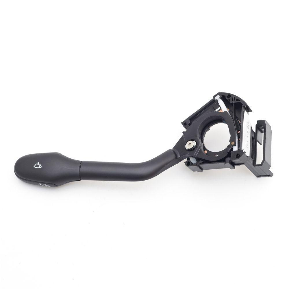 Dụng Cụ Sửa Chữa Cần Gạt Nước Kính Chắn Gió Cho Transporter T4 IV for Caravelle for Passat B2 / B4 7D0953519