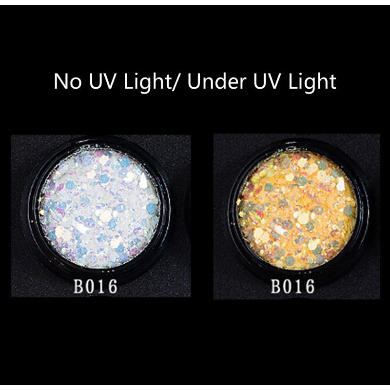 Miếng Dán Kim Tuyến Lấp Lánh Không Độc Hại Trang Trí Tiệc